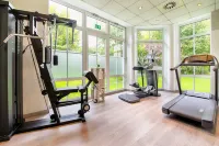 Leonardo Hotel Aachen - Boutique