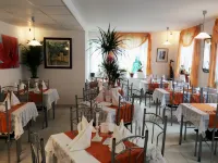 Blumenhotel Hotels in Gummersbach