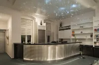 Hotel Europa Hotels in Görlitz