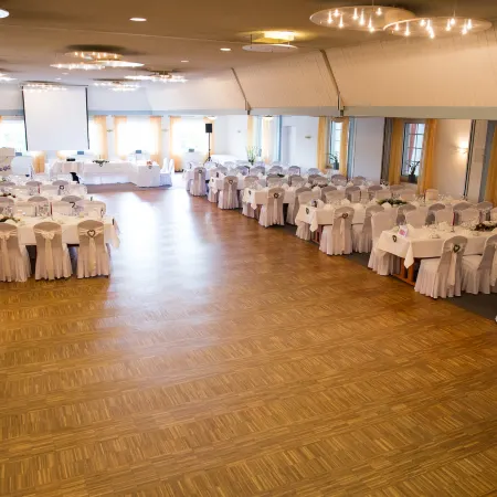 Hotel Ostfriesen Hof