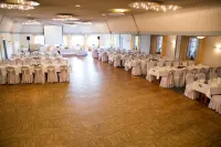 Hotel Ostfriesen Hof Hotels in Leer