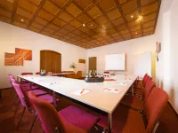 Montana Hotel Mönchengladbach Hotels in Monchengladbach