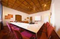 Montana Hotel Mönchengladbach Hôtels à : Mönchengladbach