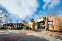 Hotel Tiek.zwei