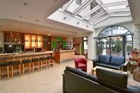 Hotel & Weinhaus Anker Hotels in Marktheidenfeld