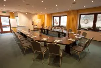 Landhotel Laarmann Hotels in Lennestadt