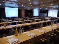Hotel Niedersachsen - Ringhotel Höxter
