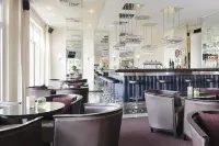 Mercure Kamen Unna Hotels in Werne