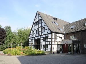 Hotel der Lennhof - Dortmund