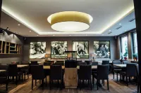 Hotel Schmachtendorf Hotels in Oberhausen