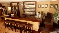 Wildeshauser Hof - bar
