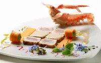 Hotel am Hirschhorn - Wellness - Spa - and More Hotels in Hauenstein