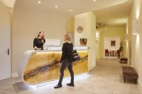 Hotel Prinzregent Hotels in Nürnberg