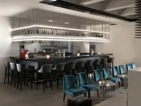 Wyndham Stuttgart Airport Messe Hotels in Leinfelden-Echterdingen