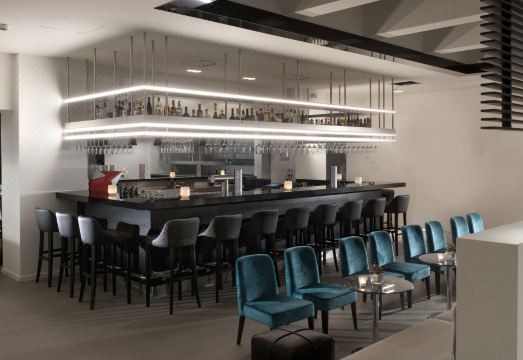 윈덤 슈투트가르트 에어포트 메세