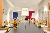 Townhouse Wismar فنادق في Wismar