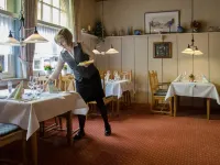 Hotel Wieting Hotels in Oldenburg