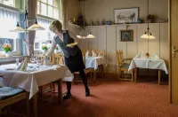 Hotel Wieting