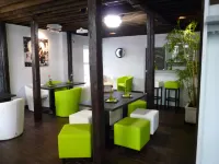 Mirage City Hotel Stuttgart Zentrum Hotels in Stuttgart