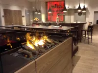 Boutique Hotel Zur Post Hotels in Neustadt an der Donau