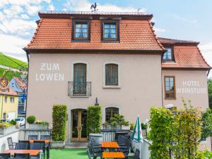 Hotel Löwen