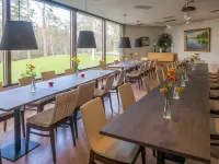 Spa Hotel Runnin Kartanohotelli Hotels in Norra Savolax