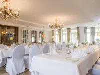 Romantik Hotel Störmann Hotels in Lennestadt