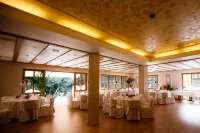 Hotel Scheid Hotels in Dossenheim
