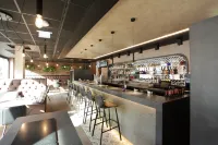 Hotel Aurelia Hotels in Spaichingen