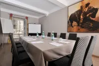 Hotel Spa le Calendal Hotels in Arles