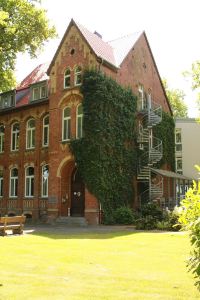 The 10 Best Hotels Close To St Ludgerus Herten For 21 Trip Com