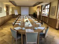Hotel Lobmeyer Hotels in Roding