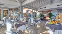 Ermitage de l'Oasis & Spa - Cannes Mandelieu Hotels in Mandelieu La Napoule