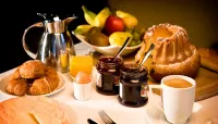 Hotel Restaurant l'Orchidee Hotels in Ungersheim