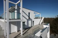 Parkhotel Residenz