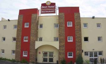 Adams Hotel