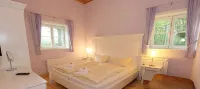 Appartementhotel in Stade Hotels in Stade