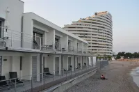Villa Azur