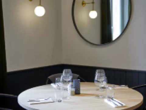 Hotel de France Beaune Hotels in Beaune