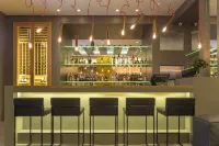 O Monot Boutique Hotel Beirut - 5-Star
