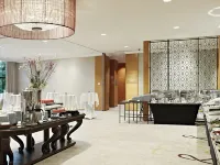 InterContinental Budapest Hotels in Budapest