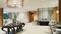 InterContinental Budapest 부다페스트 호텔