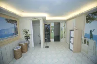 精英飯店