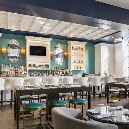 Hotel Indigo BALTIMORE DOWNTOWN by IHG