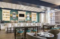 Hotel Indigo BALTIMORE DOWNTOWN by IHG Hotels in Baltimore