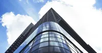 Loews Philadelphia Hotel Hoteles en Filadelfia