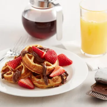 Residence Inn Rochester Henrietta