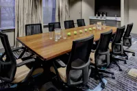 Residence Inn Cleveland Beachwood Các khách sạn ở Beachwood