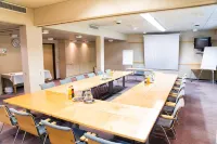 Hotelli Jämsä Hotels in Jamsa