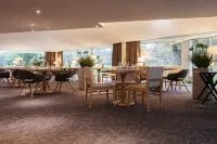Best Western le Bois de La Marche Hotels in Ligugé